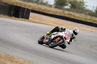 Val-De-Vienne;event-digital-images;france;motorbikes;no-limits;peter-wileman-photography;trackday;trackday-digital-images